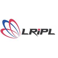 LRIPL expands manufacturing capacity in Noida - The Machinist